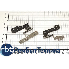 Петли для ноутбука Lenovo IdeaPad U410 U415 U41X