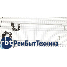 Петли для ноутбука Toshiba Satellite L50-C