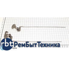 Петли для ноутбука Toshiba Satellite C55-A