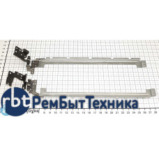 Петли для ноутбука Lenovo ThinkPad Edge E550 Петли для ноутбука Lenovo ThinkPad Edge E550