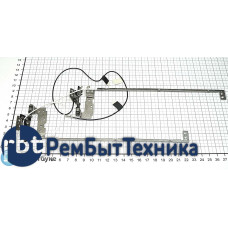 Петли для ноутбука Lenovo IdeaPad U310 U315 U31X