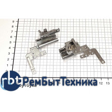 Петли для ноутбука Dell Vostro V3460 3460