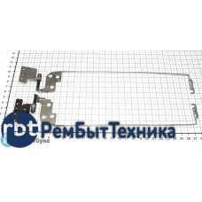 Петли для ноутбука Lenovo IdeaPad 110-15IBR