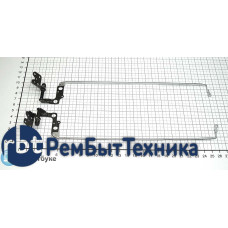 Петли для ноутбука Toshiba Satellite L50-B L55A-T L55-B