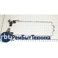 Петли для ноутбука Lenovo ThinkPad L440
