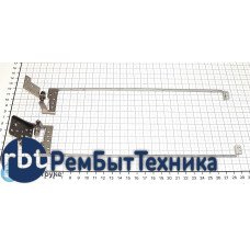 Петли для ноутбука Lenovo G700
