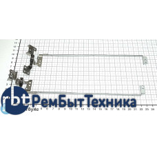Петли для ноутбука Lenovo IBM G480 G480A G485