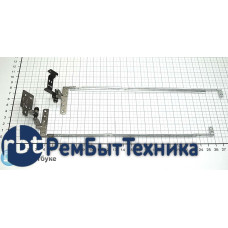 Петли для ноутбука Lenovo Thinkpad Edge E531 E531C E540 толстый