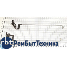 Петли для ноутбука Toshiba Satellite C800 L840