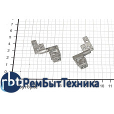 Петли для ноутбука Dell Latitude D420 D430