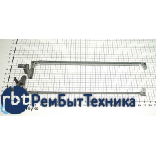 Петли для ноутбука HP Compaq 6510B 6515B