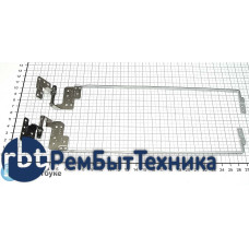 Петли для ноутбука Lenovo IdeaPad 300-15IBR