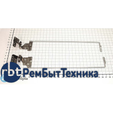 Петли для ноутбука Lenovo IdeaPad G50-30 G50-45 G50-70 G50-80 Z50-70 Z50-75