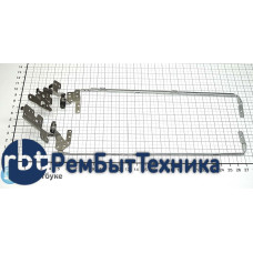 Петли для ноутбука HP ProBook 450 G1 455 G1
