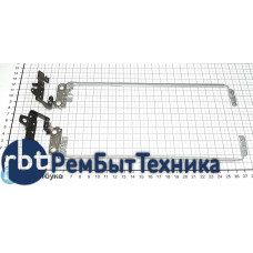 Петли для ноутбука HP Pavilion 15-AC 250 G4 250 G5 255 G4 255 G5 15-AF 15-AJ 15-AY 15-BA Петли для ноутбука HP Pavilion 15-AC 250 G4 250 G5 255 G4 255 G5 15-AF 15-AJ 15-AY 15-BA