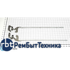 Петли для ноутбука HP ProBook 4340S 4341S 4345S 4346S