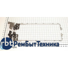 Петли для ноутбука Lenovo ThinkPad L450