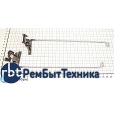 Петли для ноутбука Lenovo ThinkPad Edge E530 Петли для ноутбука Lenovo ThinkPad Edge E530