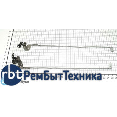 Петли для ноутбука HP Compaq 6520S 6520P 540 541