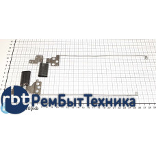 Петли для ноутбука Toshiba Satellite E45W-C E45DW-C E45DW-C4210