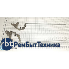 Петли для ноутбука Hp Probook 450 G2 455 G2