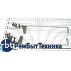 Петли для ноутбука Lenovo IdeaPad B40 B40-30 B40-45 B40-70