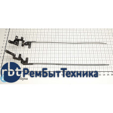 Петли для ноутбука HP ProBook 4430S 4431 4435 4436 4330S 4331 4335 4336