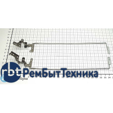 Петли для ноутбука HP ProBook 440 G1