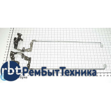 Петли для ноутбука HP Pavilion 15-A 15-D 250 G2