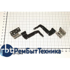 Петли для ноутбука Dell Latitude E5520 E5520M
