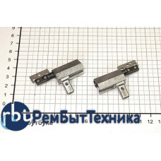 Петли для ноутбука Dell Latitude E6500 Precision M4400