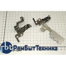 Петли для ноутбука Dell Inspiron 15-7000 7535 7537 VER-2