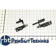Петли для ноутбука HP Pavilion DV2000