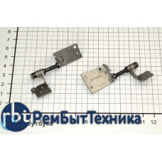 Петли для ноутбука Lenovo IdeaPad V460
