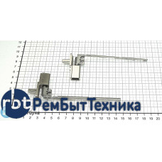 Петли для ноутбука Lenovo IBM Thinkpad T410 T410i