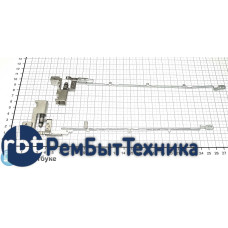 Петли для ноутбука Lenovo ThinkPad L430