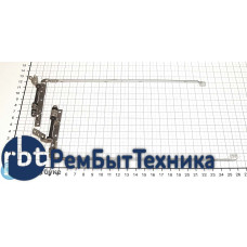 Петли для ноутбука HP Compaq Presario CQ40 CQ45 Петли для ноутбука HP Compaq Presario CQ40 CQ45