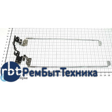 Петли для ноутбука HP Pavilion 14-E