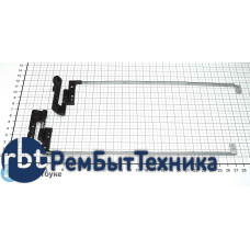 Петли для ноутбука HP Pavilion DV5000 DV5100 DV5200
