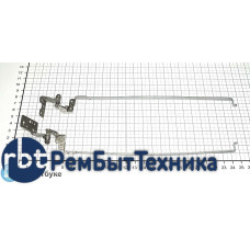 Петли для ноутбука HP Pavilion dv4-4000