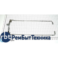 Петли для ноутбука Dell Latitude D510 D520 D505