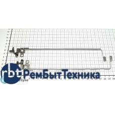 Петли для ноутбука Lenovo Thinkpad T440P Петли для ноутбука Lenovo Thinkpad T440P