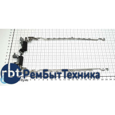 Петли для ноутбука Lenovo ThinkPad SL300