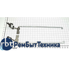Петли для ноутбука HP ProBook 430 G2