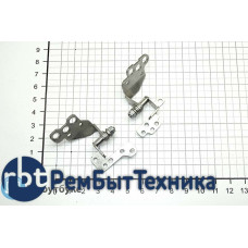 Петли для ноутбука HP Pavilion m6-1000 m6-2000
