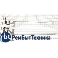 Петли для ноутбука Acer Aspire V3-431 V3-471 Петли для ноутбука Acer Aspire V3-431 V3-471