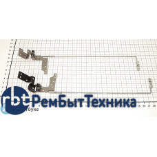 Петли для ноутбука Lenovo G405S G400S Петли для ноутбука Lenovo G405S G400S