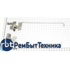 Петли для ноутбука Lenovo E31-70 E31-80 U31-70 U31-80