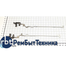 Петли для ноутбука Acer Aspire One 532H