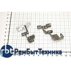Петли для ноутбука Samsung NP270E5E NP270E5J NP270E5G